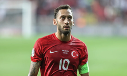 Hakan Çalhanoğlu'dan Galatasaray açıklaması: Beni yanlış anladılar