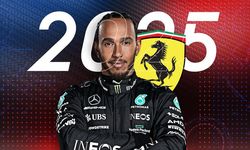 Yedi kez F1 şampiyonu oldu: Lewis Hamilton 'yapamazsın' kelimesine inanmıyor!