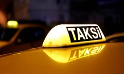 O ilde toplu ulaşıma dev zam!