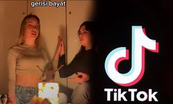 TikTok yasaklandı