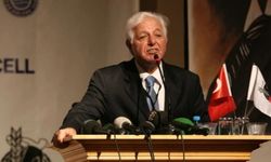 Togay Bayatlı hayatını kaybetti!