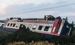 SON DAKİKA| Çorlu tren faciasında karar çıktı!