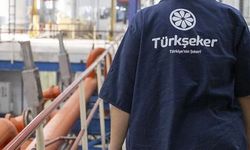 Türkşeker'in fabrikalarına 390 sürekli işçi alınacak