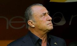 Neden Fatih Terim heykeli yok?