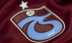 Trabzonspor'dan PFDK sevkleriyle ilgili açıklama