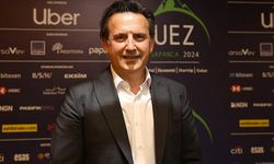 MediaMarkt Türkiye CEO'su Acar'dan "yatırım ve güven" açıklaması