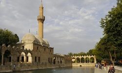 Urfa'yı "Şanlı" yapan destansı mücadele 104 yaşında