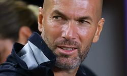 Bayern'e soğuk Manchester United'a sıcak