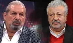 Yaş sınırına takıldılar: Erman Toroğlu ve Metin Akpınar'ın görevleri sonlandırıldı!