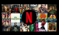 Netflix Türkiye’de görev değişikliği: Dizilerden artık kim sorumlu olacak?