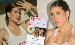 Wanda Nara'nın yeni projesi patladı: Özel görüntüleri sosyal medyaya sızdı!