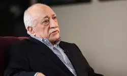 Fethullah Gülen öldü mü, kaçırıldı mı? İddianın tüm detayları ortaya çıktı!