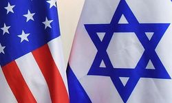 SON DAKİKA| ABD, İsrail'e mühimmat sevkiyatını durdurdu!