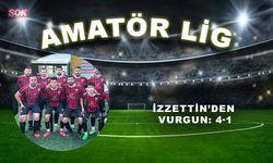 Silivri Mimarsinan geri döndü: 4-2