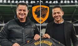 Acun Ilıcalı Hull City için en zor kararı verdi!