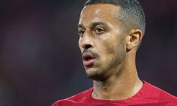 Thiago Alcantara'nın transfer rotası belli oldu