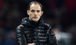 Tuchel Bayern Münih'i reddetti!