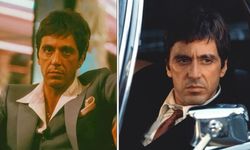 Al Pacino’yu sarsan ölüm haberi!