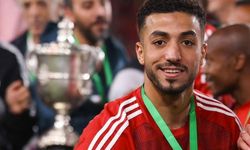Mohamed Abdelomnem'a Galatasaray teklif yapabilir