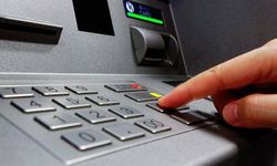 Yargıtay'dan emsal ATM'den hırsızlık kararı