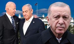 Beyaz Saray, Türkiye'nin İsrail kararına ne dedi?