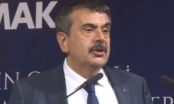 Öğretmenlik Meslek Kanunu önümüzdeki hafta TBMM gündemine gelecek