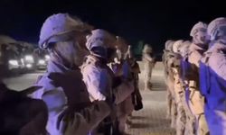 ‘Sibergöz-41’ operasyonlarında 65 şüpheli yakalandı!