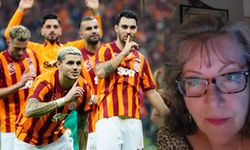 Şampiyonlar Ligi kahini Galatasaray'ı işaret etti: 3 yıldır her dediği çıktı!