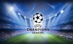 UEFA Şampiyonlar Ligi'nde finalistler belli oluyor