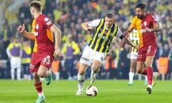 "Galatasaray standardını oynadığında rahat galibiyet alabilecek gözüküyor"