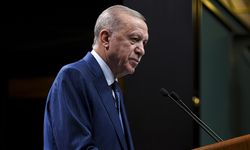 Cumhurbaşkanı Erdoğan'ın atama ve görevden alma kararları yayımlandı