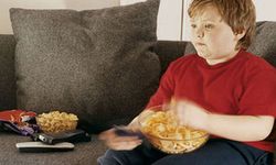 Çocuklarda obezite neden arttı? Neler yapılmalı?