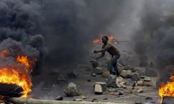Burundi’de düzenlenen bombalı saldırıda 38 kişi yaralandı