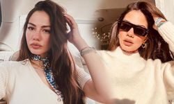 Demet Özdemir, Müge Anlı’da kimi aradı?