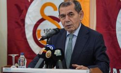 Dursun Özbek: “Oy birliği ile yetkiyi bize genel kurul verdi”