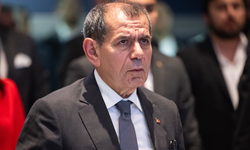 Dursun Özbek canlı yayında öyle bir ayar verdi ki: 'Kulüpçülüğün daniskasını sen yapıyorsun...'