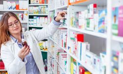 SON DAKİKA | SGK, 47 ilacı daha geri ödeme listesine aldı