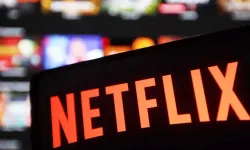 Netflix Türkiye'nin Haziran içerikleri açıklandı: İşte tam liste!