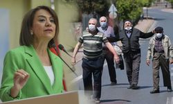 Yoksulluk lüks oldu! ‘Emekliler sosyal ölüme terk edildi’