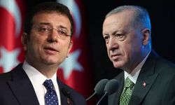 Siyasette yumuşama dönemi: İmamoğlu da Erdoğan’la görüşecek iddiası