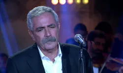 Fatih Kısaparmak isyan etti: 'Konserlerime cebine 20 lira koyan biri gelebilmeli'