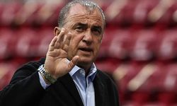 Hangi Fenerbahçeli futbolcu Fatih Terim'i övmeye doyamadı? 'Onunla çalışmak bir lütuftur'