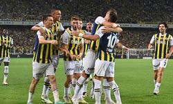 Fenerbahçe yıldızını kaybediyor... Yeni takımı belli oldu