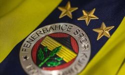 Fenerbahçe'nin borcu açıklandı