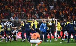 Süper Lig'e bomba düştü! Hesaplar sil baştan