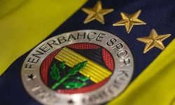 Fenerbahçe 117 yaşında! Kaç başkan gördü?