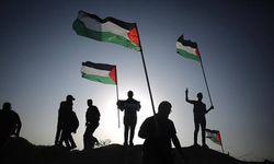 SON DAKİKA | Filistinliler için güzel haber!
