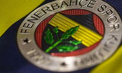 Fenerbahçe'den Dursun Özbek'e sert yanıt