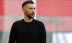 Farioli Ajax'ın yeni teknik direktörü