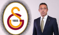 Galatasaray'dan Ali Koç hakkında suç duyurusu: 'Haddinizi bilin!'